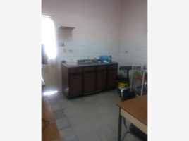 5 Bedroom House for sale in Torreon, Coahuila, Torreon, Coahuila