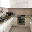 3 Habitación Apartamento en alquiler en An Phu, Ho Chi Minh City, An Phu