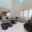 4 Bedroom House for sale in Chihuahua, Chihuahua, Chihuahua, Chihuahua