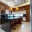 4 Bedroom House for sale in Chihuahua, Chihuahua, Chihuahua, Chihuahua