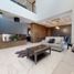 4 Bedroom House for sale in Chihuahua, Chihuahua, Chihuahua, Chihuahua