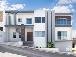 4 Bedroom House for sale in Chihuahua, Chihuahua, Chihuahua, Chihuahua