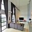 2 Bedroom Condo for sale in Bandar Klang, Selangor, Bandar Klang
