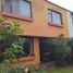 4 Bedroom House for sale in Bogota, Cundinamarca, Bogota