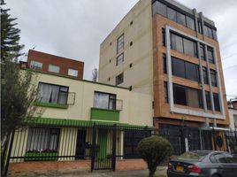 4 Bedroom House for sale in Bogota, Cundinamarca, Bogota