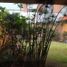 4 Bedroom House for sale in Bogota, Cundinamarca, Bogota