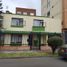 4 Bedroom House for sale in Bogota, Cundinamarca, Bogota