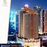 1 Bedroom Condo for rent in Southern District Metro Manila, Makati City, Southern District, Metro Manila, Philippines