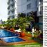 1 Bedroom Condo for rent in Southern District Metro Manila, Makati City, Southern District, Metro Manila, Philippines
