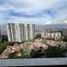 2 Bedroom Condo for sale in Centro Comercial Unicentro Medellin, Medellin, Medellin