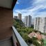 2 Bedroom Condo for sale in Centro Comercial Unicentro Medellin, Medellin, Medellin