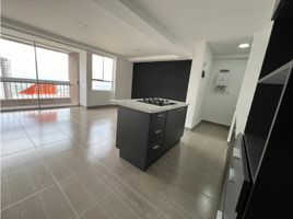 2 Bedroom Condo for sale in Centro Comercial Unicentro Medellin, Medellin, Medellin