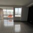 2 Bedroom Condo for sale in Centro Comercial Unicentro Medellin, Medellin, Medellin