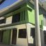 3 Schlafzimmer Haus zu verkaufen in Liloan, Central Visayas, Liloan