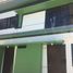 3 Schlafzimmer Haus zu verkaufen in Liloan, Central Visayas, Liloan