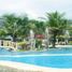 3 Schlafzimmer Haus zu verkaufen in Liloan, Central Visayas, Liloan