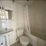 3 Bedroom Apartment for sale in Cordillera, Santiago, Pirque, Cordillera
