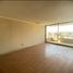 3 Bedroom Apartment for sale in Cordillera, Santiago, Pirque, Cordillera