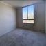 3 Bedroom Apartment for sale in Cordillera, Santiago, Pirque, Cordillera