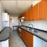 3 Bedroom Apartment for sale in Cordillera, Santiago, Pirque, Cordillera
