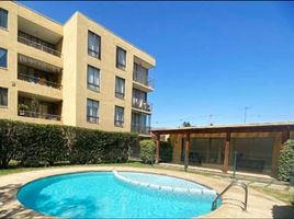 3 Bedroom Apartment for sale in Cordillera, Santiago, Pirque, Cordillera