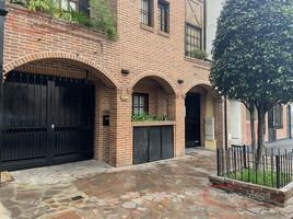3 Schlafzimmer Haus zu verkaufen in Federal Capital, Buenos Aires, Federal Capital