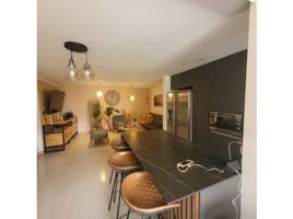 3 Habitación Apartamento en venta en Sabaneta, Antioquia, Sabaneta