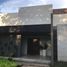 Maison 4 chambre à vendre à Conkal, Yucatan, Conkal, Yucatan