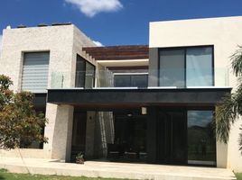 Maison 4 chambre à vendre à Conkal, Yucatan, Conkal, Yucatan
