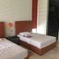 Maison 4 chambre à vendre à Conkal, Yucatan, Conkal, Yucatan