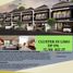 3 Schlafzimmer Haus zu verkaufen in Sawangan, West Jawa, Sawangan