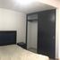 2 Habitación Departamento en alquiler en Almoloya De Juarez, México, Almoloya De Juarez, México