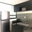 2 Habitación Departamento en alquiler en Almoloya De Juarez, México, Almoloya De Juarez, México