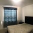 2 Habitación Departamento en alquiler en Almoloya De Juarez, México, Almoloya De Juarez, México