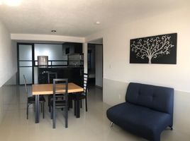 2 Habitación Departamento en alquiler en Almoloya De Juarez, México, Almoloya De Juarez, México