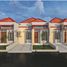 2 Bedroom Villa for sale in Secang, Magelang, Secang