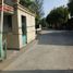  Terreno (Parcela) en venta en Antipolo City, Calabarzon, Antipolo City, Rizal