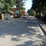  Terreno (Parcela) en venta en Antipolo City, Calabarzon, Antipolo City, Rizal
