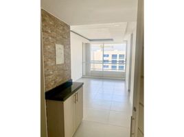 3 Habitación Apartamento en venta en Cali, Valle Del Cauca, Cali