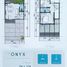 Maison 2 chambre à vendre à Jatiasih, West Jawa, Jatiasih