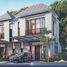 Maison 2 chambre à vendre à Jatiasih, West Jawa, Jatiasih
