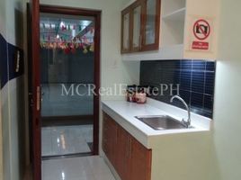 1 Bedroom Condo for sale at Grand Residences Espana 2, Sampaloc