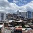 3 Habitación Departamento en venta en Manizales, Caldas, Manizales