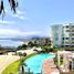 2 Habitación Apartamento en venta en Valparaíso, Puchuncavi, Valparaíso, Valparaíso