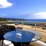 2 Habitación Apartamento en venta en Valparaíso, Puchuncavi, Valparaíso, Valparaíso