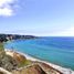 2 Habitación Apartamento en venta en Valparaíso, Puchuncavi, Valparaíso, Valparaíso