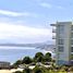 2 Habitación Apartamento en venta en Valparaíso, Puchuncavi, Valparaíso, Valparaíso