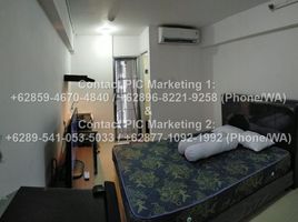  Kondominium for rent in Cakung, Jakarta Timur, Cakung