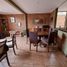 4 Habitación Casa en venta en Valparaíso, Viña del Mar, Valparaíso, Valparaíso
