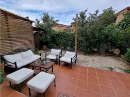 4 Habitación Casa en venta en Valparaíso, Viña del Mar, Valparaíso, Valparaíso